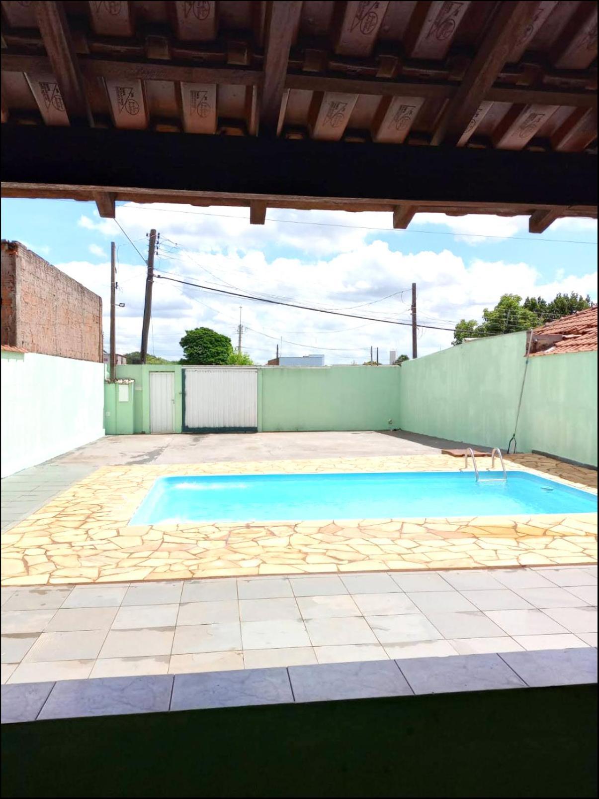 Edicula Giga Holiday home *