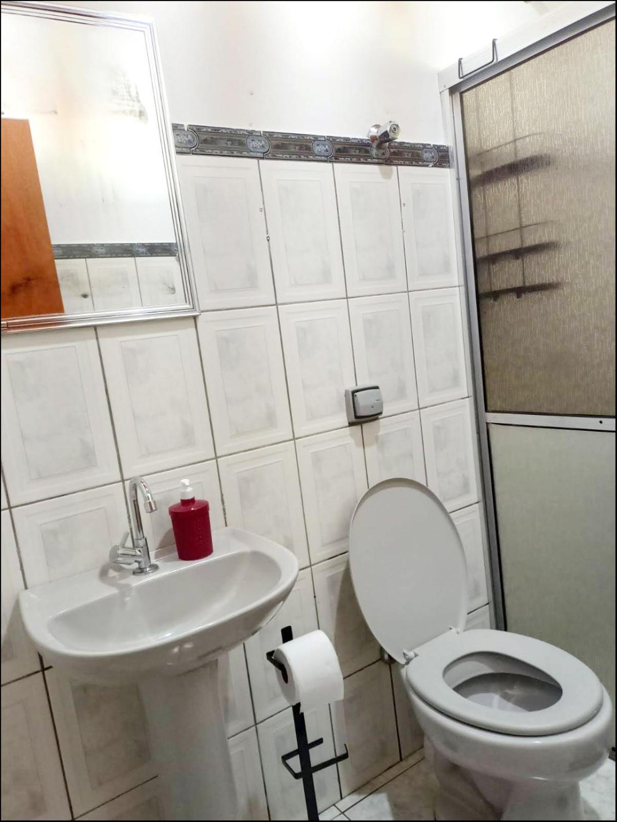 Holiday home Edicula Giga *