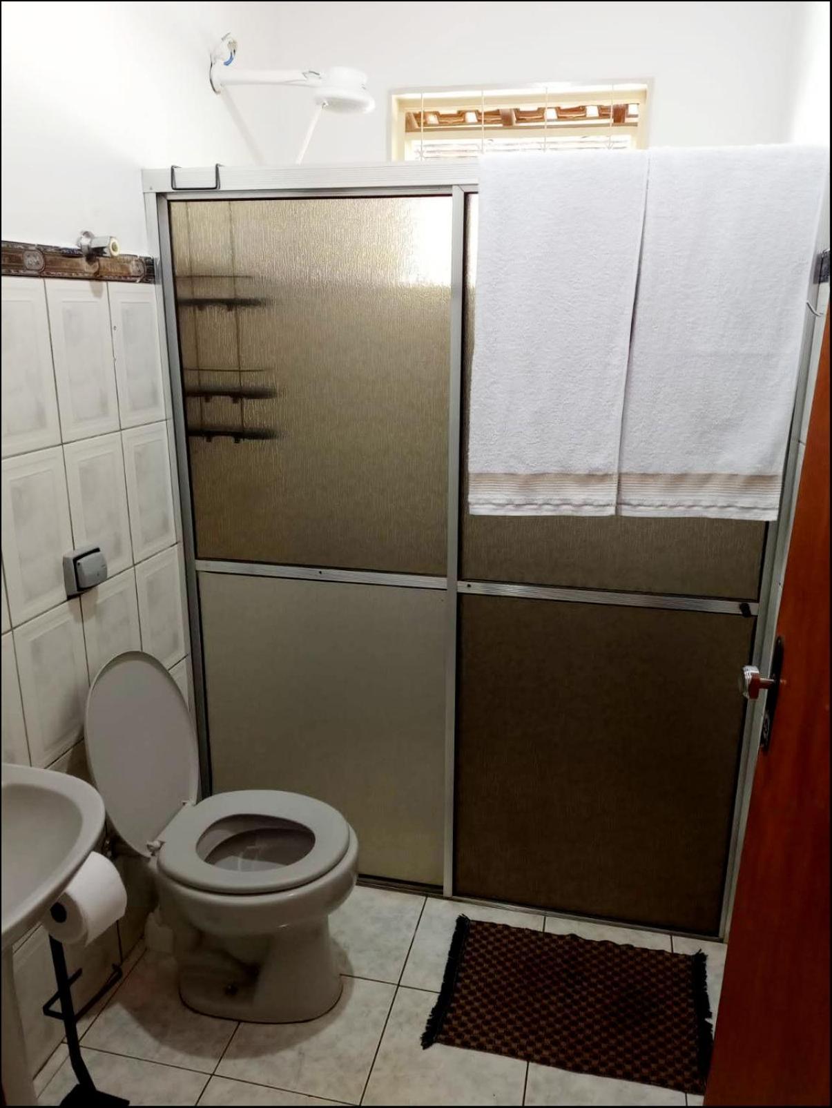 Edicula Giga Holiday home
